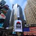 ifood-celebra-recorde-de-120-milhoes-de-pedidos-mensais-com-anuncio-na-times-square-