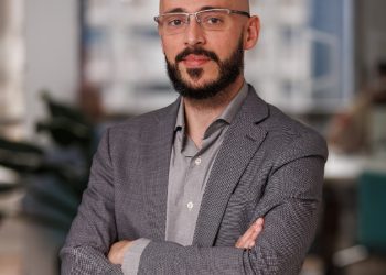 minsait-anuncia-henrique-florido-como-diretor-de-arquitetura-e-solucoes-para-energia-e-utilities