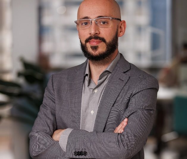 minsait-anuncia-henrique-florido-como-diretor-de-arquitetura-e-solucoes-para-energia-e-utilities