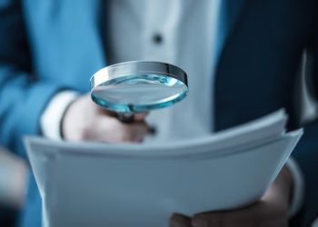 ir-2025:-como-declarar-investimentos-e-consorcios-sem-cair-na-malha-fina