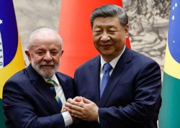 diogo-cortiz:-lula-volta-da-china-com-reforco-para-cooperacao-estrategica-em-ia