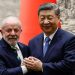 diogo-cortiz:-lula-volta-da-china-com-reforco-para-cooperacao-estrategica-em-ia