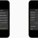 anotador-em-braile-e-mais:-apple-anuncia-novos-recursos-de-acessibilidade