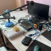 policia-federal-descobre-radio-clandestina-em-campos-e-prende-homem-em-flagrante