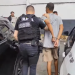 homem-acusado-de-praticar-roubos-no-centro-de-campos-e-preso