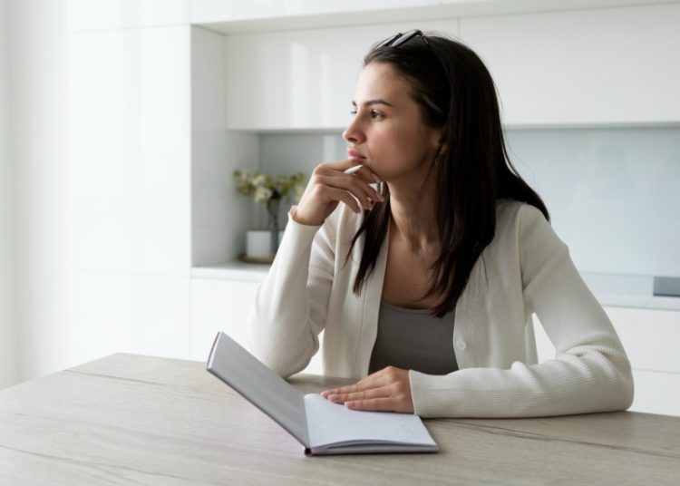 quiet-quitting:-5-praticas-para-reverter-o-desengajamento-na-empresa