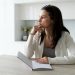 quiet-quitting:-5-praticas-para-reverter-o-desengajamento-na-empresa