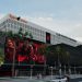 athletico-avanca-em-pintura-da-ligga-arena;-veja-fotos-e-videos