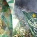 coritiba-celebra-40-anos-do-brasileiro-com-evento-e-provoca-athletico:-“fui-campeao-primeiro”