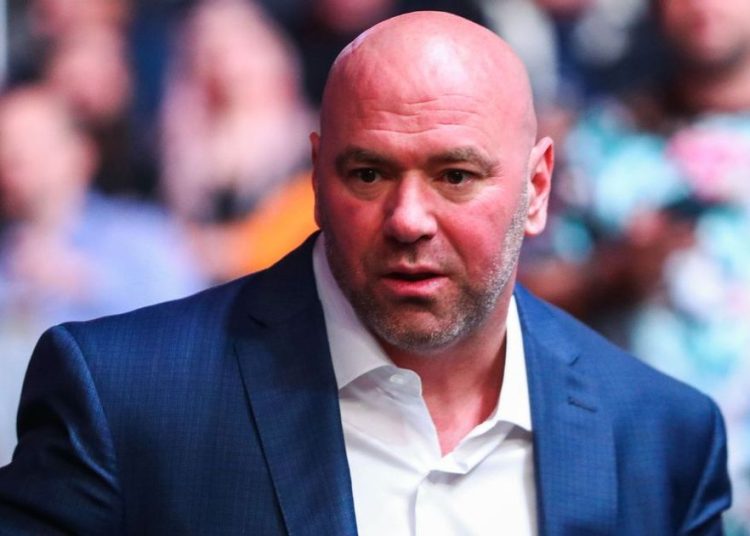 ufc-319-tem-luta-principal-confirmada-com-a-presenca-de-sensacao-do-evento