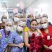 hcn-celebra-alta-de-paciente-da-uti-neonatal-e-reforca-seu-compromisso-com-a-saude-materna