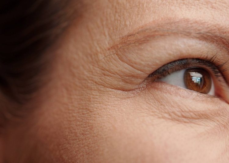 hipertensao-pode-afetar-a-saude-ocular?-oftalmologista-explica