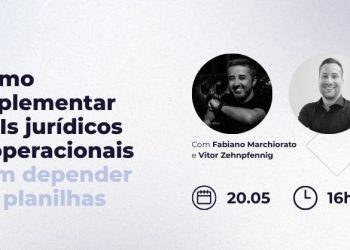 preambulo-tech-promove-webinar-sobre-implementacao-de-kpis-juridicos