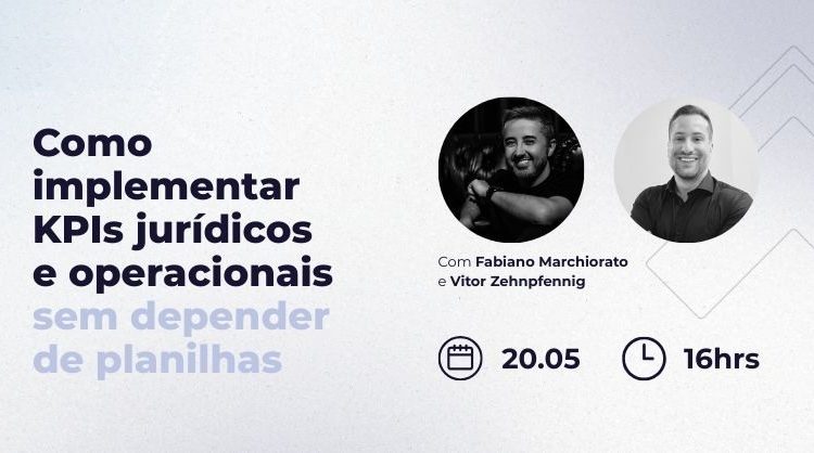 preambulo-tech-promove-webinar-sobre-implementacao-de-kpis-juridicos