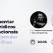 preambulo-tech-promove-webinar-sobre-implementacao-de-kpis-juridicos