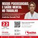acisa-aborda-em-palestra-os-riscos-psicossociais-e-saude-mental-no-trabalho