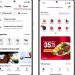agora-ifood-e-uber-vao-aparecer-um-no-app-do-outro;-entenda