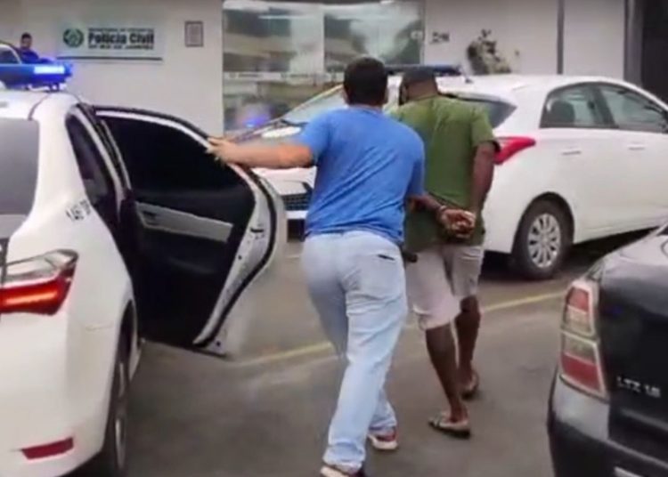 vulgo-“mula-manca”-e-preso-pela-policia-civil-em-guarus