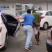vulgo-“mula-manca”-e-preso-pela-policia-civil-em-guarus