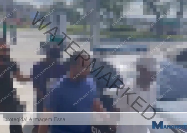 “radinhos”-de-faccao-criminosa-sao-presos-pela-policia-civil-em-macae