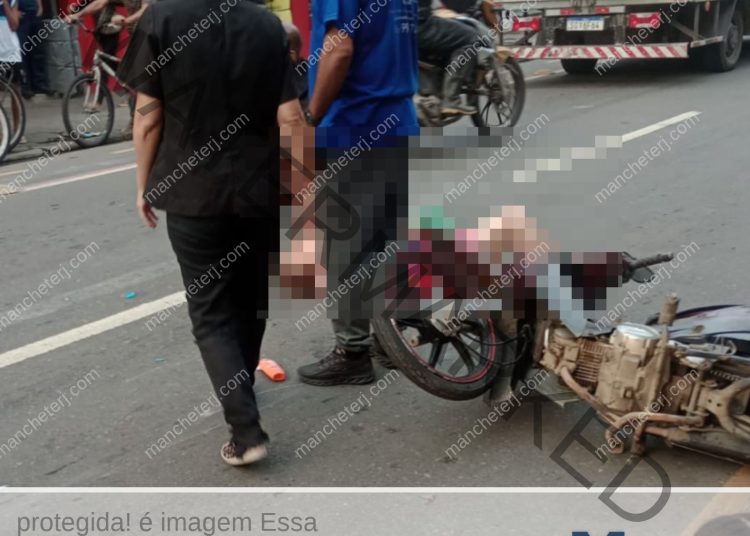 idosa-fica-ferida-apos-ser-atropelada-por-moto-no-centro-de-campos