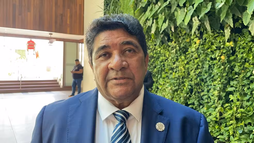 ednaldo-rodrigues-e-afastado-da-presidencia-da-cbf