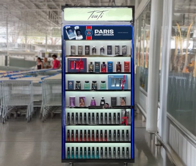 touti-firma-parceria-estrategica-com-o-atacadao-e-amplia-oportunidades-para-franqueados