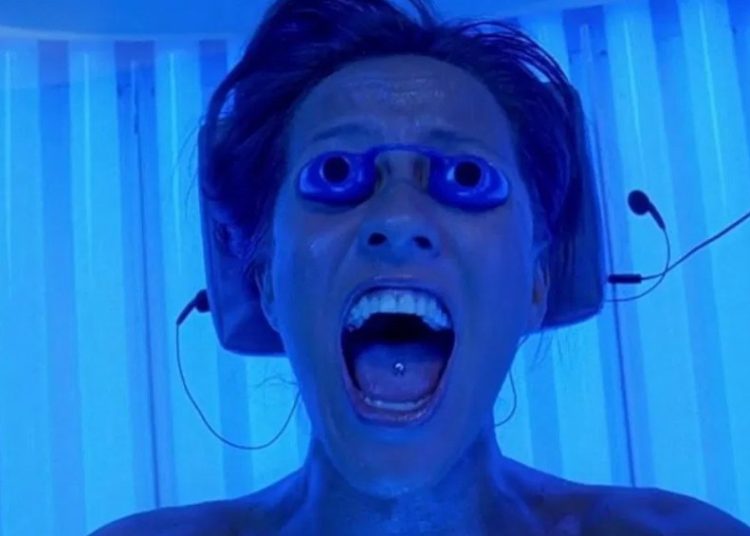 as-mortes-mais-esdruxulas-de-cada-filme-da-franquia-‘premonicao’-|-em-cartaz