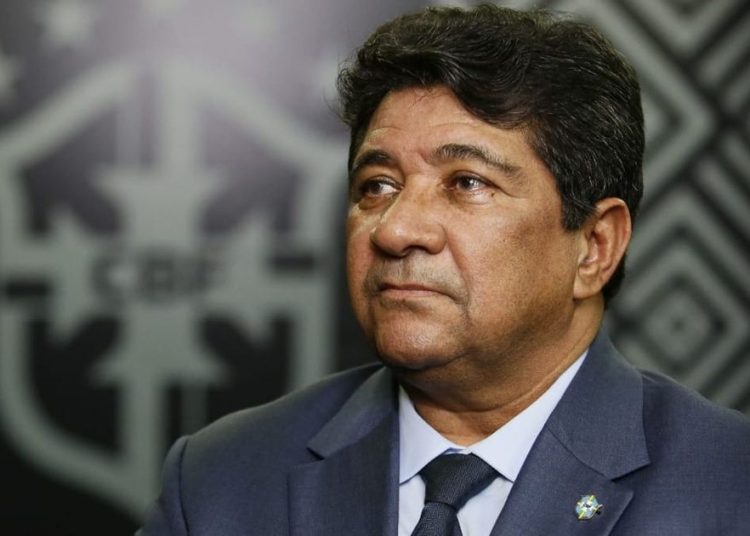 justica-afasta-ednaldo-rodrigues-da-presidencia-da-cbf