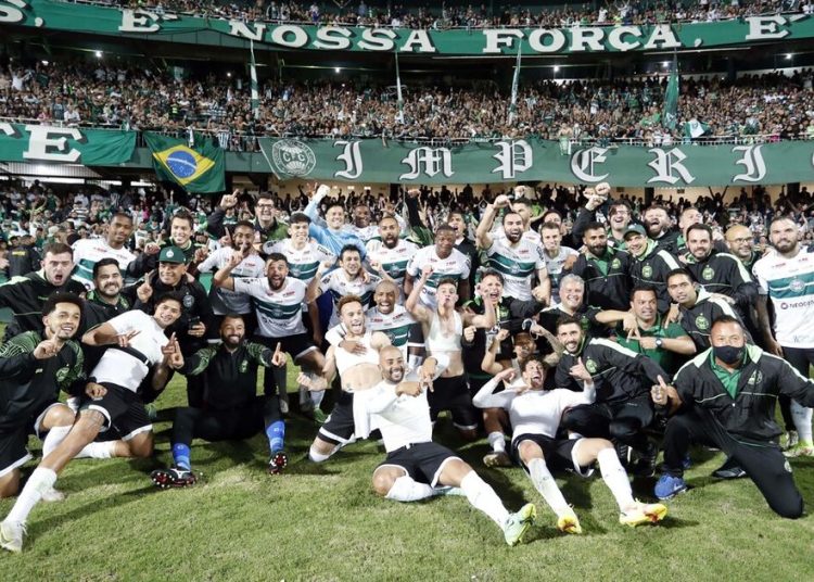 quais-sao-os-clubes-com-mais-acesso-na-serie-b-do-campeonato-brasileiro?