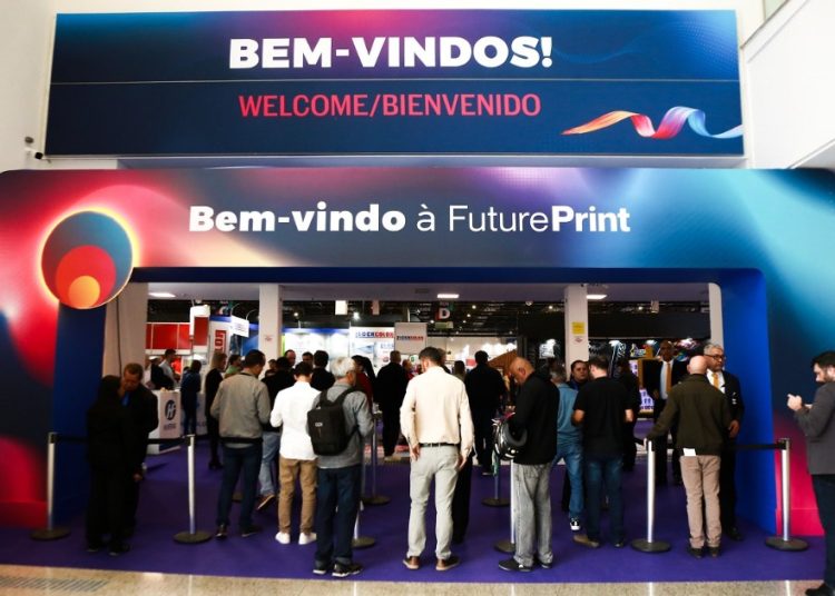 futureprint-2025-celebra-35-anos-com-edicao-historica-no-distrito-anhembi,-em-sao-paulo