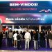 futureprint-2025-celebra-35-anos-com-edicao-historica-no-distrito-anhembi,-em-sao-paulo