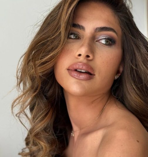 rosto-a-prova-de-inverno:-a-maquiagem-que-resiste-ao-frio,-ao-vento-e-a-umidade