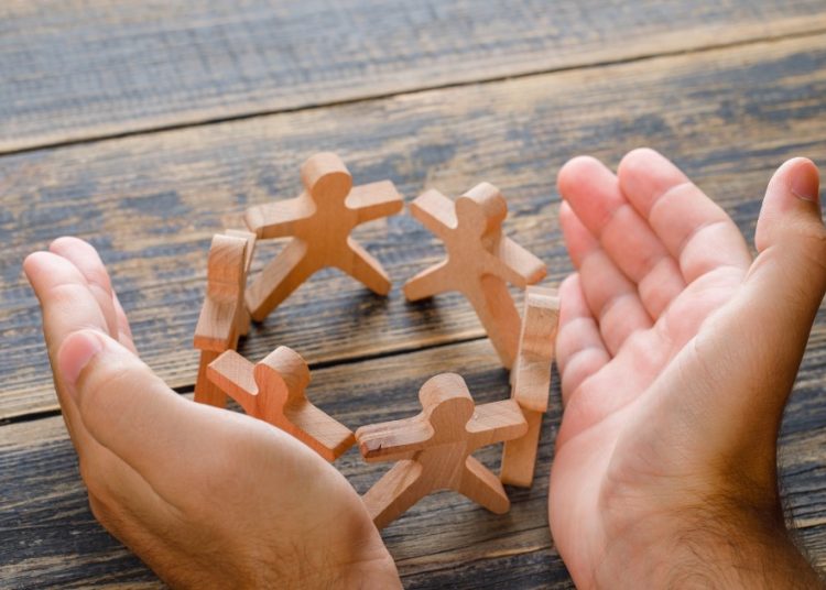 contribuintes-podem-doar-ir-a-projetos-sociais-sem-custo-extra,-mas-muitos-desconhecem