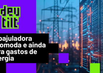 apesar-de-agradar-o-usuarios,-chatgpt-faz-terror-com-o-meio-ambiente