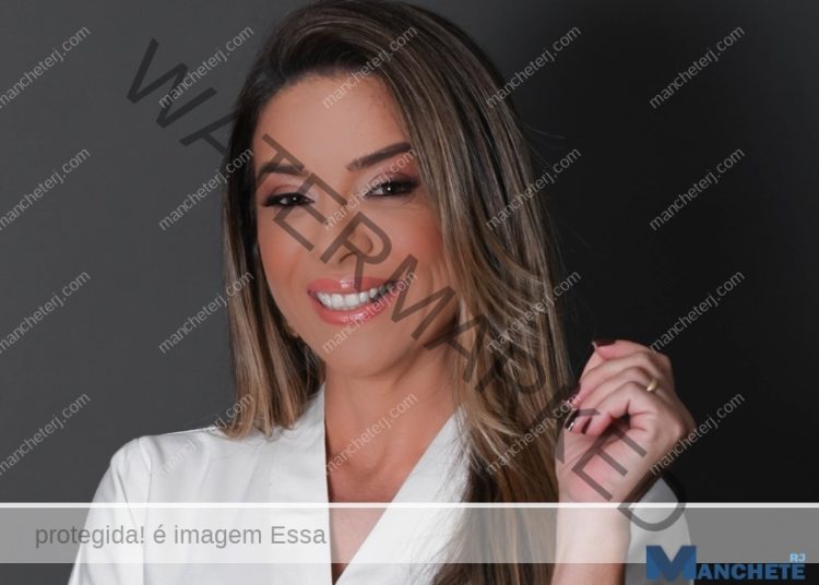 paula-trindade-chega-ao-manchete-rj-com-grandes-novidades