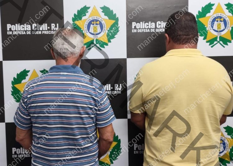 policia-civil-prende-homens-que-tentaram-matar-vizinho-em-campos