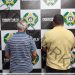 policia-civil-prende-homens-que-tentaram-matar-vizinho-em-campos