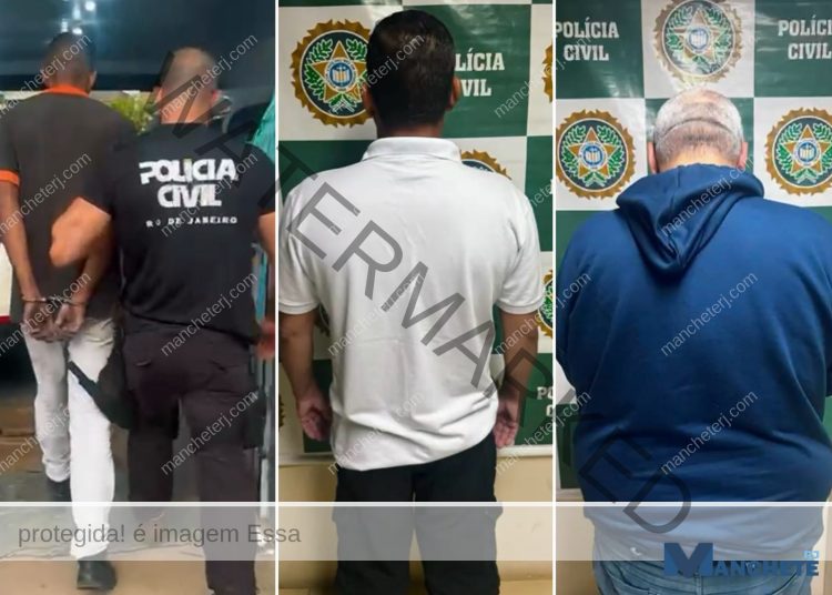 operacao-da-deam-prende-homens-acusados-de-estuprar-criancas-em-campos-e-sfi