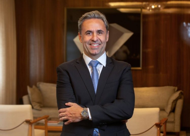 rodrigo-forcenette-ministra-palestra-sobre-reforma-tributaria-nesta-quinta-feira-(15)