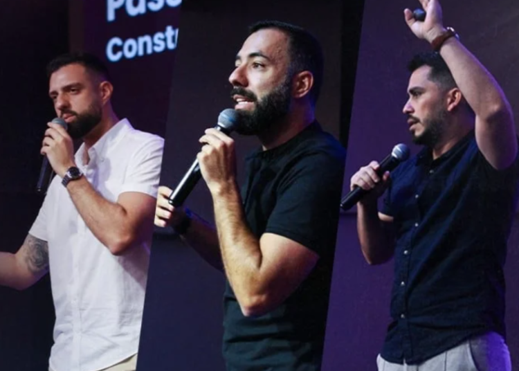 fortaleza-recebe-evento-de-e-commerce-e-destaca-potencial-do-nordeste-no-setor