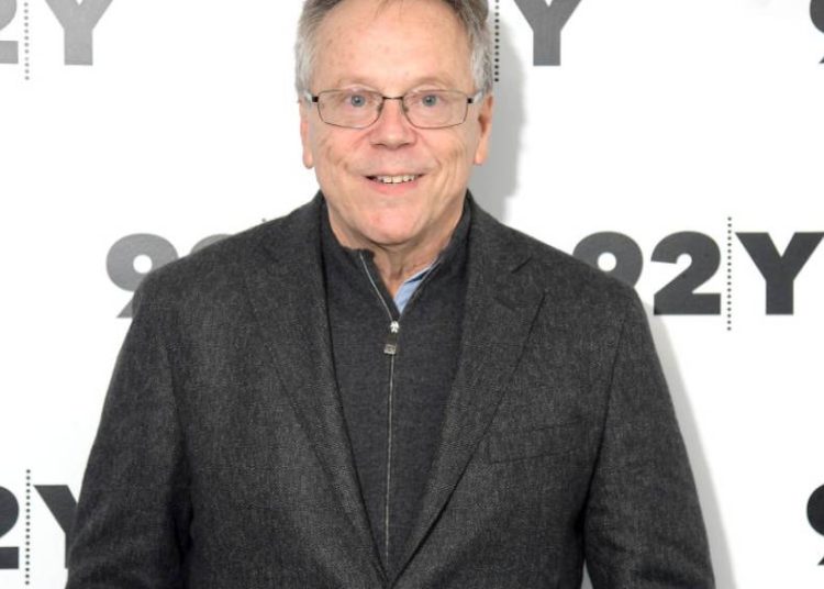 os-astros-de-hollywood-que-vao-estrelar-novo-filme-de-fernando-meirelles-|-em-cartaz