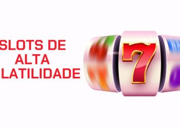 slots-de-alta-volatilidade:-lista-completa-e-onde-jogar-em-2025