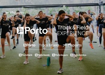 treino-funcional-com-a-competition-movimenta-o-rooftop-do-jardim-pamplona-shopping