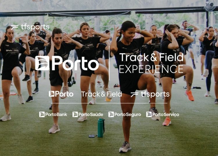 treino-funcional-com-a-competition-movimenta-o-rooftop-do-jardim-pamplona-shopping