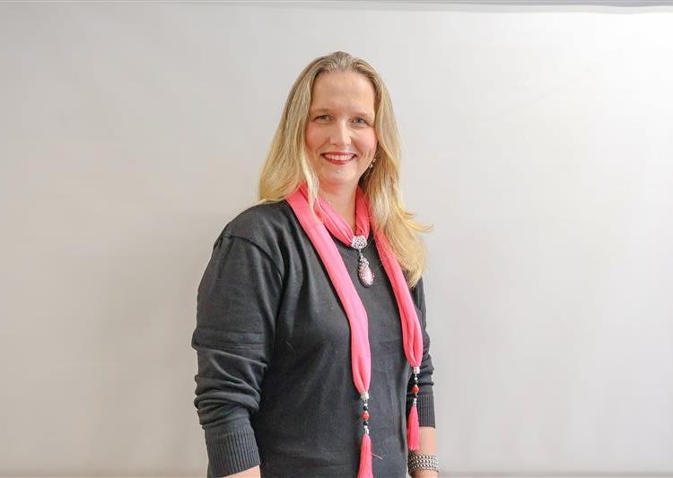 saudade-e-sobrevivencia:-um-brasil-sem-brasileiros