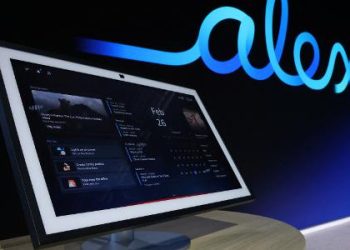 semanas-apos-lancamento-da-alexa+,-poucos-usuarios-tem-acesso-a-ia