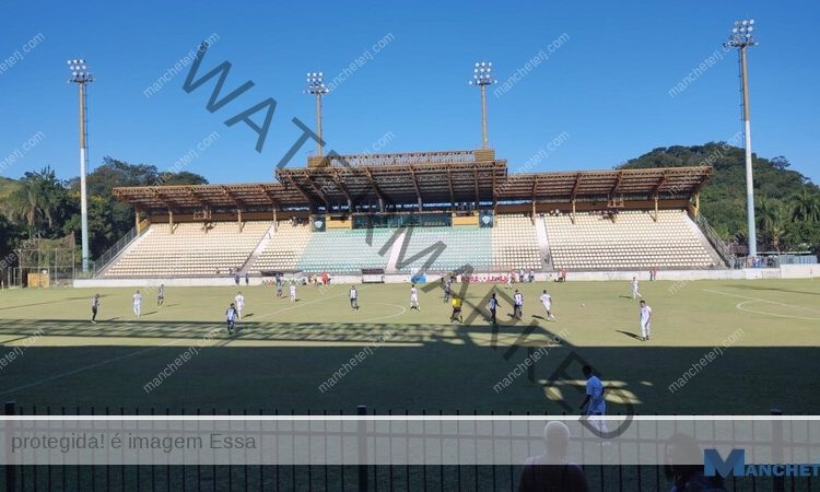 sob-olhares-de-felipe-melo,-americano-e-derrotado-na-estreia-da-serie-a2-do-carioca