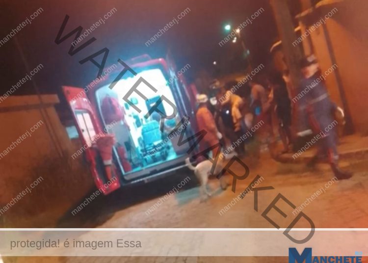 ataque-a-tiros-deixa-5-feridos,-incluindo-duas-criancas,-em-itaperuna