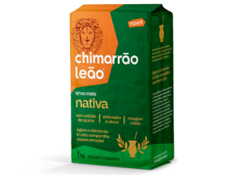 leao-apresenta-11-novos-produtos-na-apas